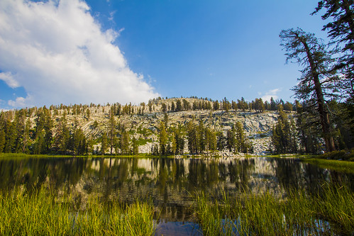 sequoianationalforest weaverlake camping granite hiking lake mountainlake trees