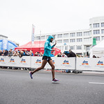 2017-09-16_Runczech_Halfmarathon_Ústí_nad_Labem-008