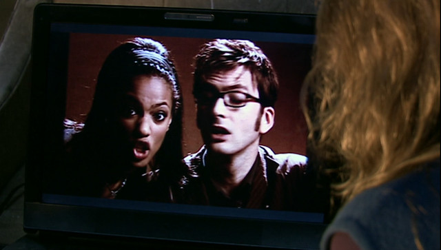 Doctor Who (2005) -3x10- Blink (Pestañear) -05-