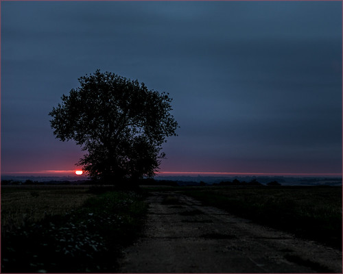 sunrise early raflittlewalden canon carlzeiss lintonsnapper essex