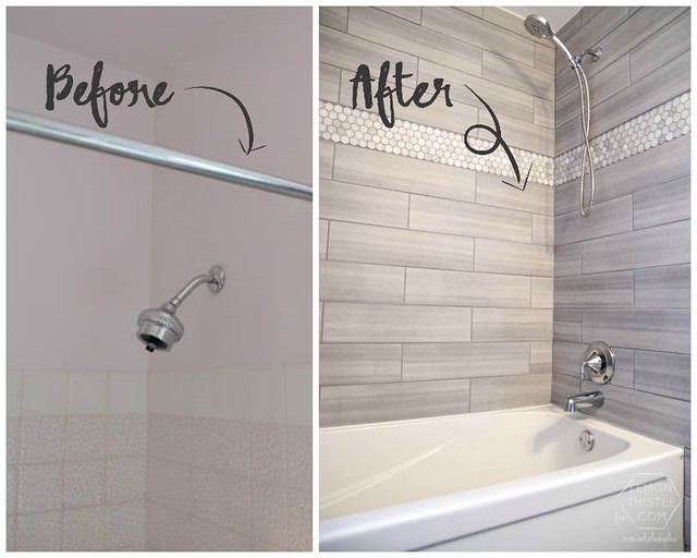 10 DIY Bathroom Ideas that May Help You Improve Your Storage Space