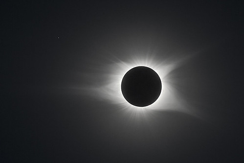 total solar eclipse usa tennessee canon 6d