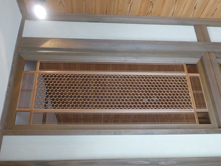 P1040922
