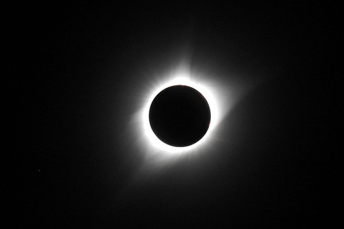 82117eclipse mtrz michaeltross eclipse wy 8212017 moon sun sky