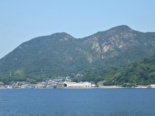 jp-Kure-hiroshima (9)