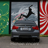 Michael&#x20;Capriotti - @michael_vincent_photograhy - Flickr