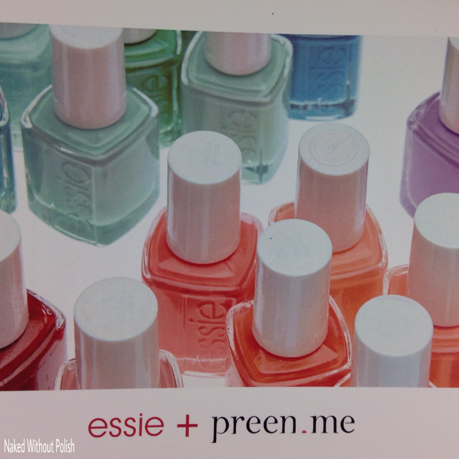 Essie-Preen-Me-1
