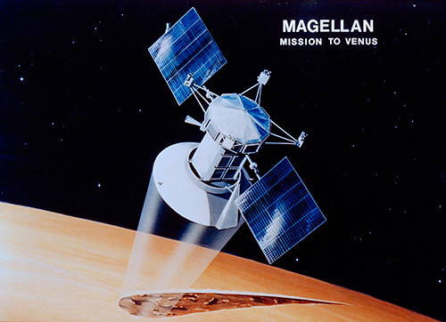 magellan2