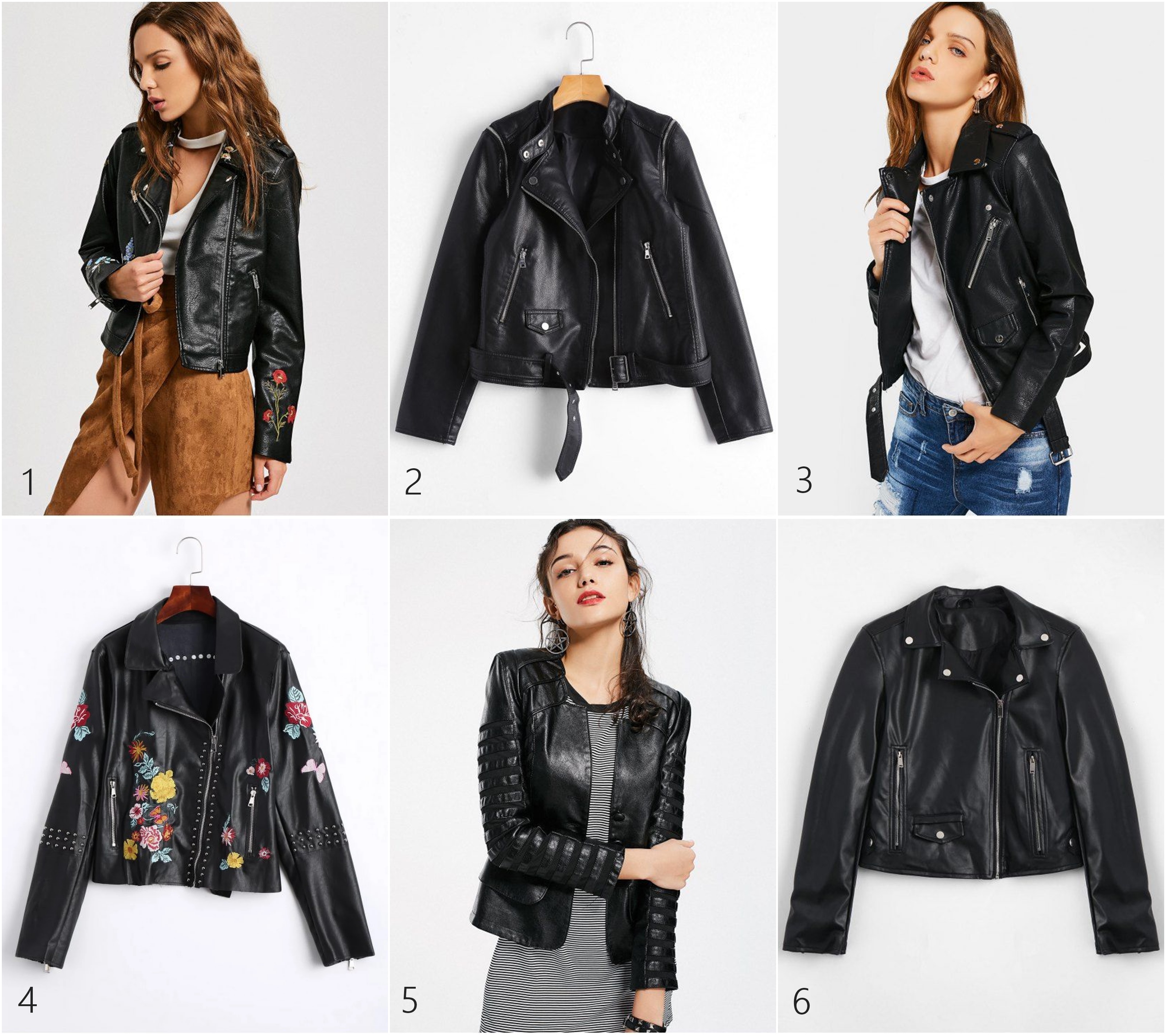 wishlist-zaful-leather-jacket