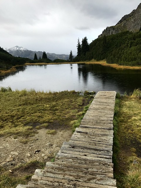 Vorarlberg, Austria 2017 35