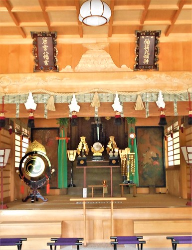 jp-matsue-château-temple (7)