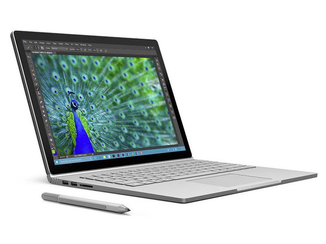 Microsoft-Notebook-Surface-Book-Consumer-N-012.xxl