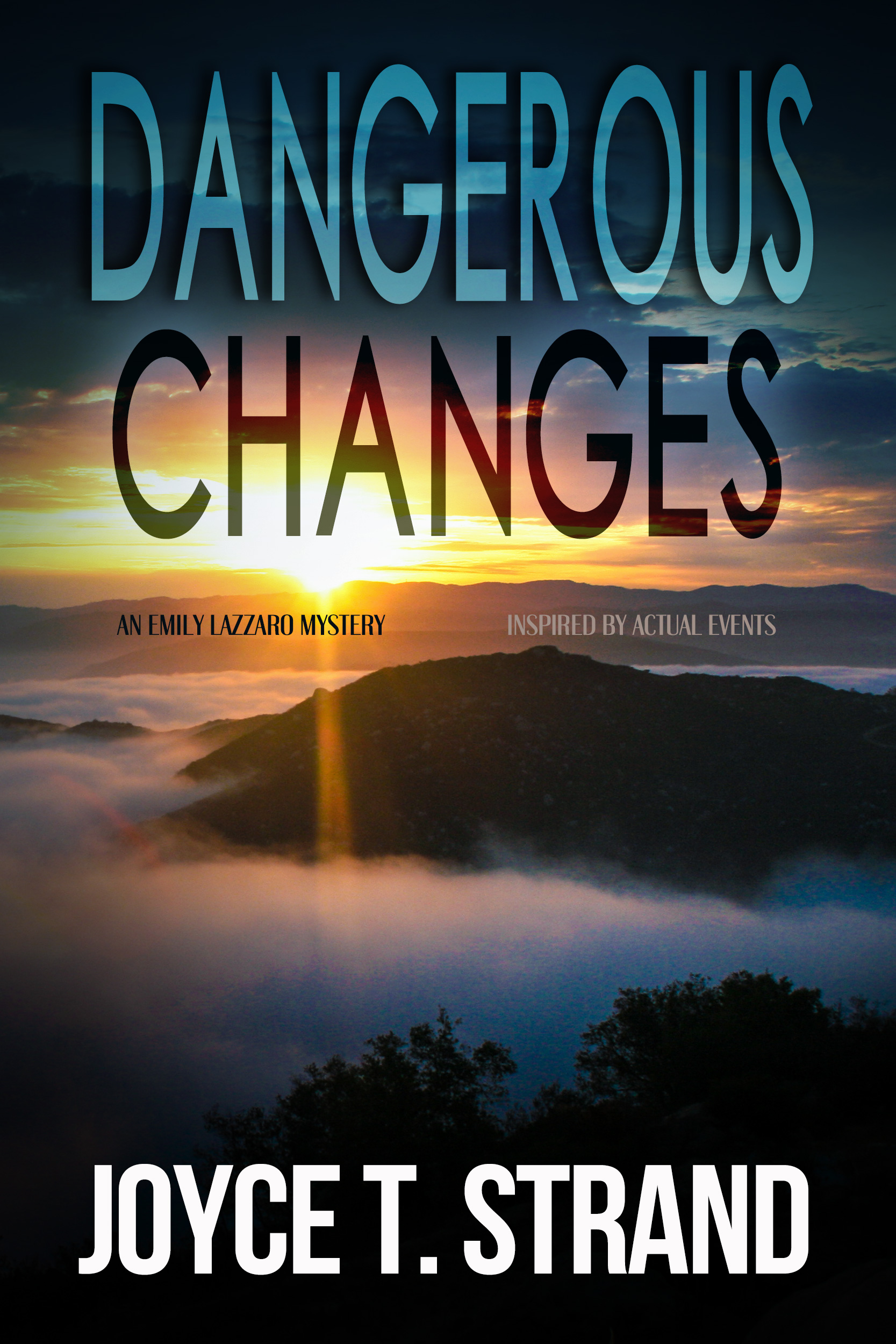 Dangerous Changes