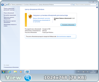   Windows 7 SP1 86-x64 by g0dl1ke 17.9.15