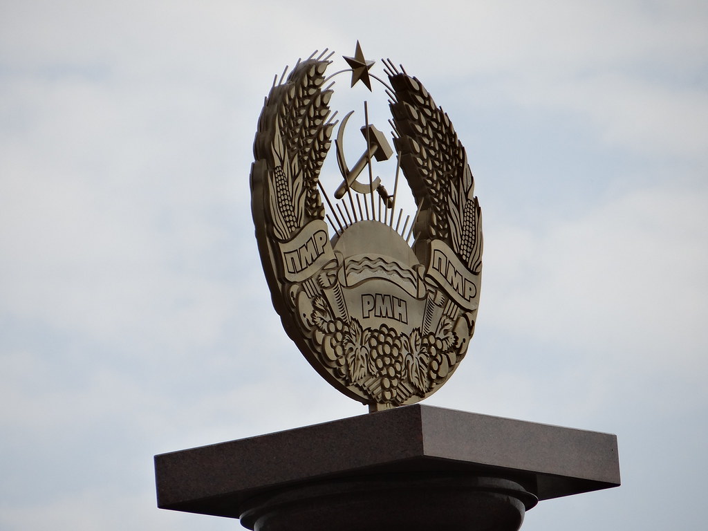Transnistria flickrì ëí ì´ë¯¸ì§ ê²ìê²°ê³¼