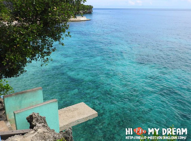 must-visit-places-siquijor-island-philippines-salagdoong-beach