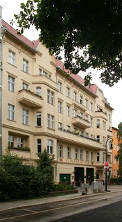 Elisabeth-Hof