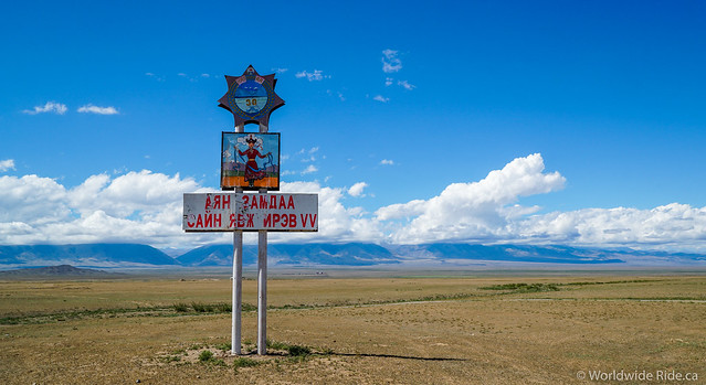 Ulaangom to Wild Camp-15