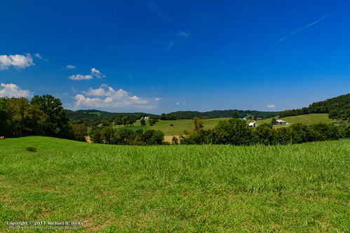canoneos7dmkii eclipse helton liberty nature photography summer tennessee usa unitedstates outdoors exif:aperture=ƒ80 geo:city=liberty camera:make=canon geo:country=unitedstates geo:state=tennessee geo:location=helton camera:model=canoneos7d exif:isospeed=800 geo:lon=85928333333333 exif:lens=1750mm geo:lat=36059721666667 exif:focallength=17mm exif:model=canoneos7d exif:make=canon
