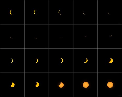 totality partialeclipse solareclipse eclipse sun moon coverage penumbra umbra
