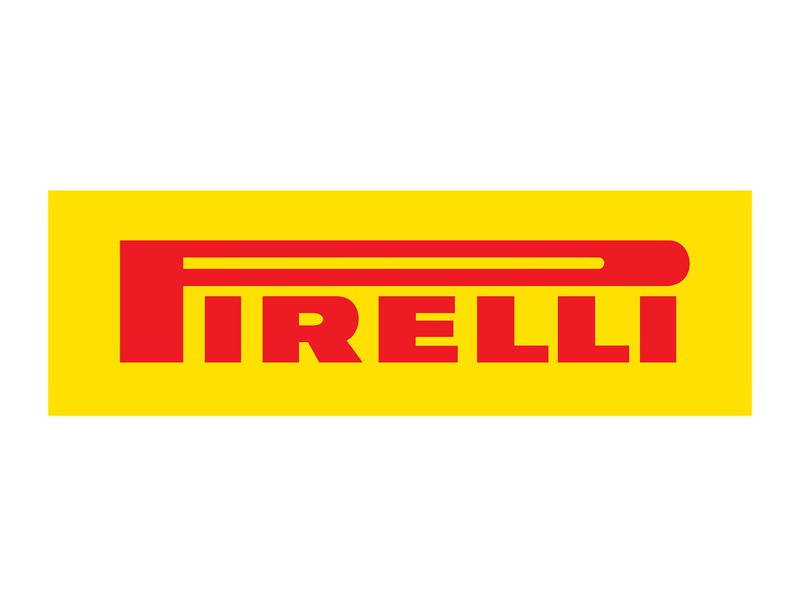 Pirelli-logo-yellow-bg-1024x768