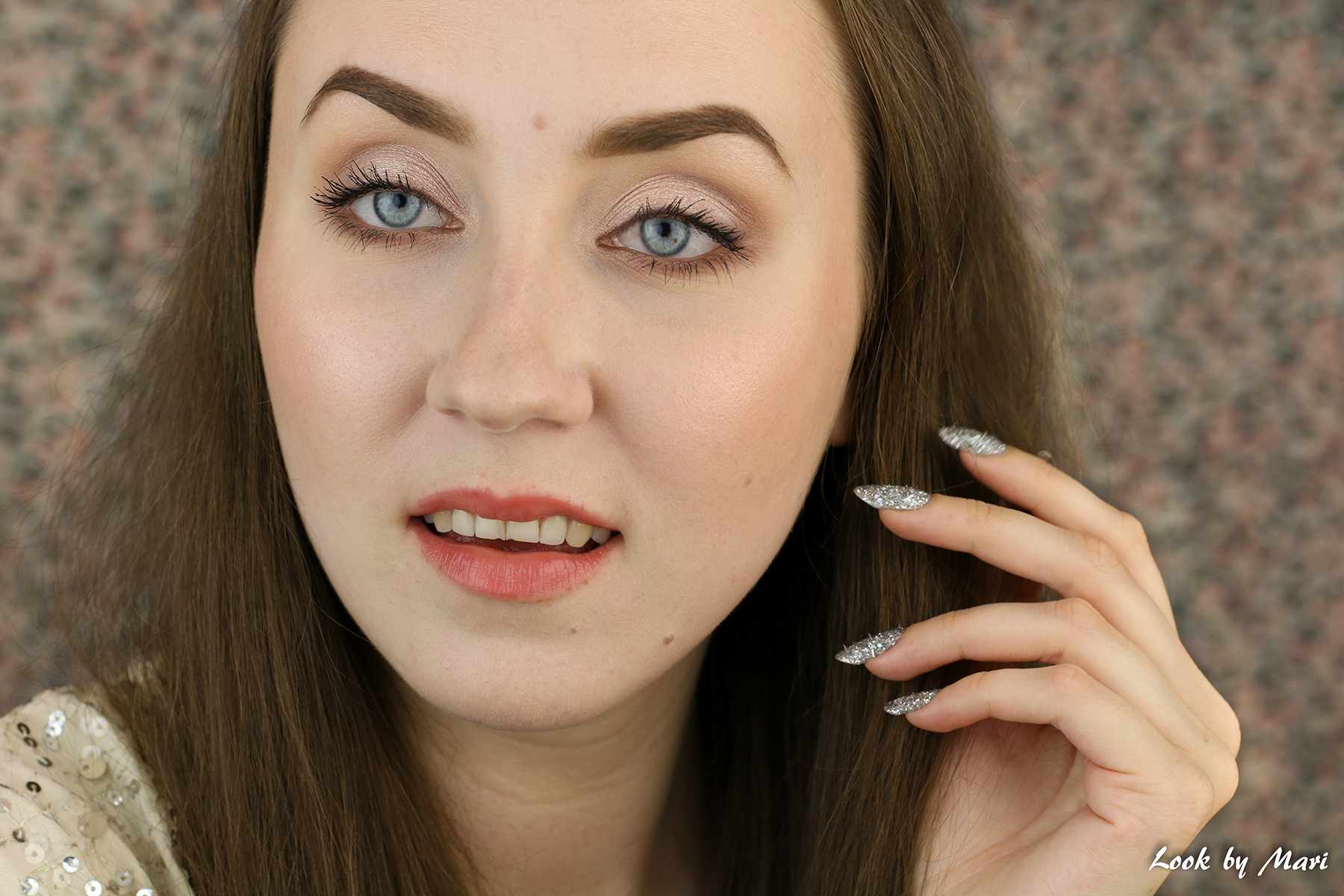17 elizabeth arden makeup review best product first impressions blog