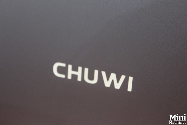 Chuwi LapBook Air 08