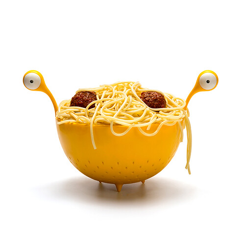 Spaghetti-Monster_3