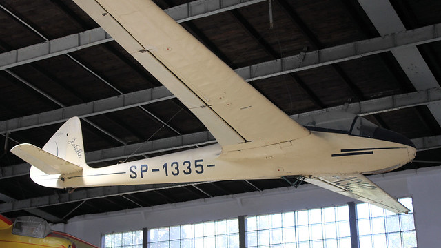 SP-1335