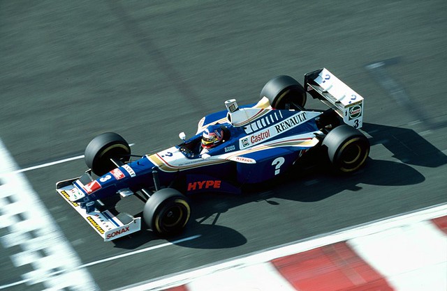 renault-f1-racing (6)