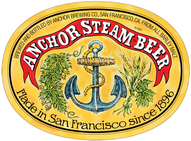 anchor-steam-label