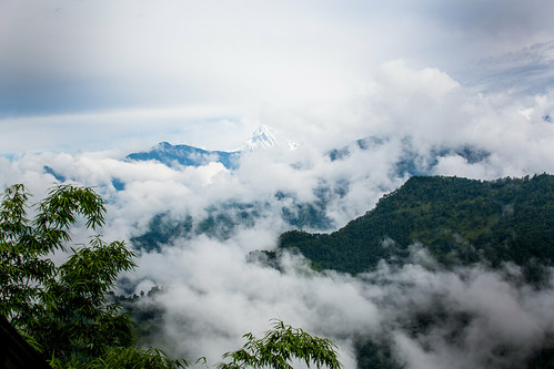 forests landscape nalma land tropicalforests sky climatechange rainforests mountain gandaki midwesterndevelopmentregion nepal np