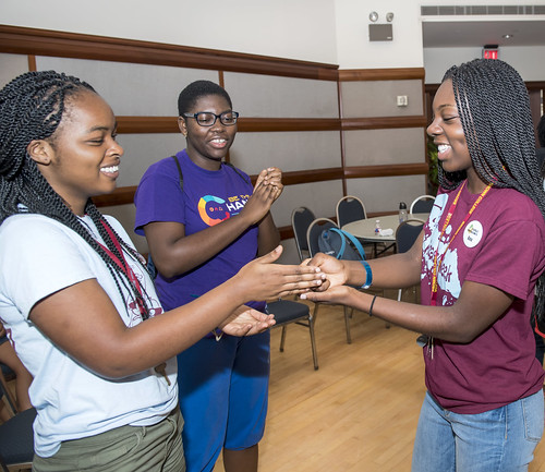170816_OWeek_Connections 0013