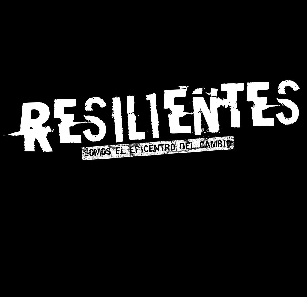resilientes