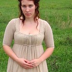 http://romantichistory.blogspot.com/2012/09/august-regency-project-drawstring-gown.html