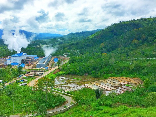geothermal geothermalenergy grcphotocontest2017
