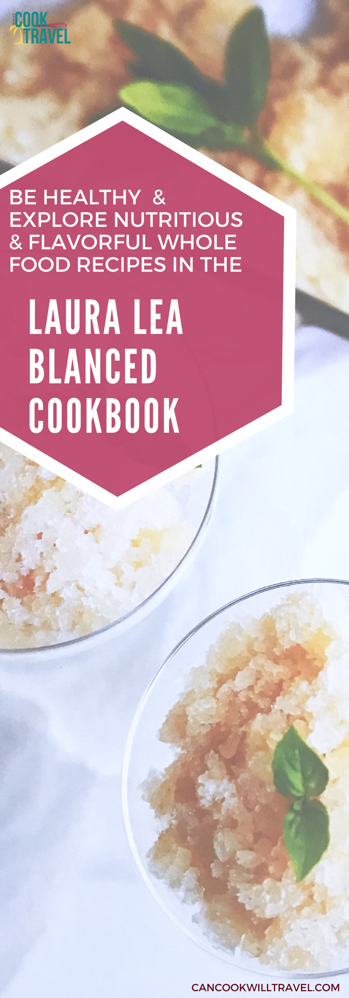 Laura Lea Balanced Cookbook_Tall