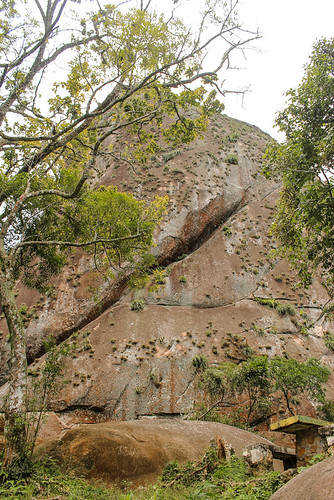 Piedra de Huixtla (86)