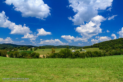 canoneos7dmkii eclipse helton liberty nature photography summer tennessee usa unitedstates outdoors exif:aperture=ƒ71 exif:model=canoneos7d geo:city=liberty camera:make=canon geo:country=unitedstates exif:isospeed=320 camera:model=canoneos7d exif:focallength=17mm geo:state=tennessee exif:lens=1750mm geo:location=helton geo:lon=85928333333333 geo:lat=36059721666667 exif:make=canon