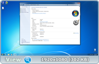  Windows 7 SP1 33 in 1  KottoSOFT  Pro-Windows.net