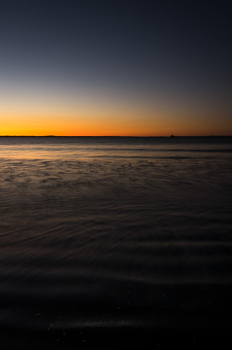 beachport da1224 pentaxk3 seascape southaustralia sunrise australia pentax