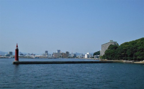 jp-Kure-hiroshima (14)