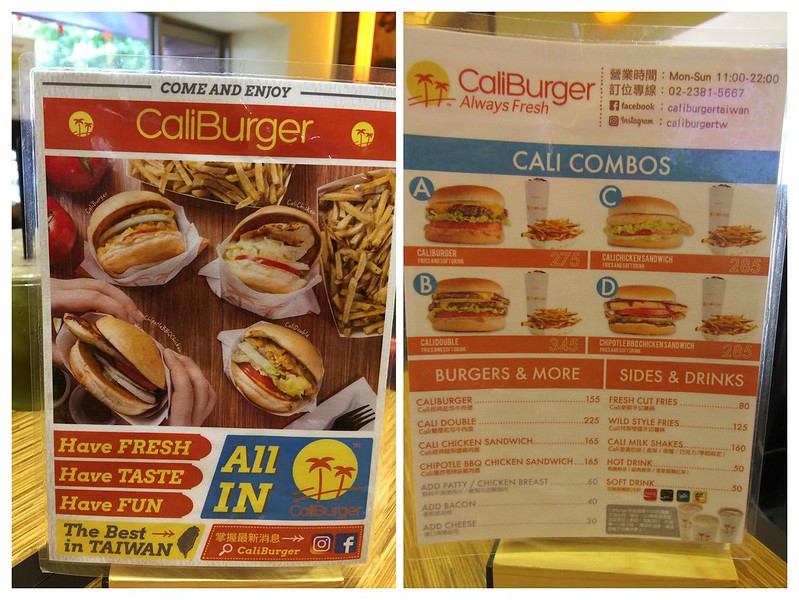 20170813_Caliburger (5)-COLLAGE