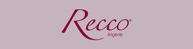 Recco
