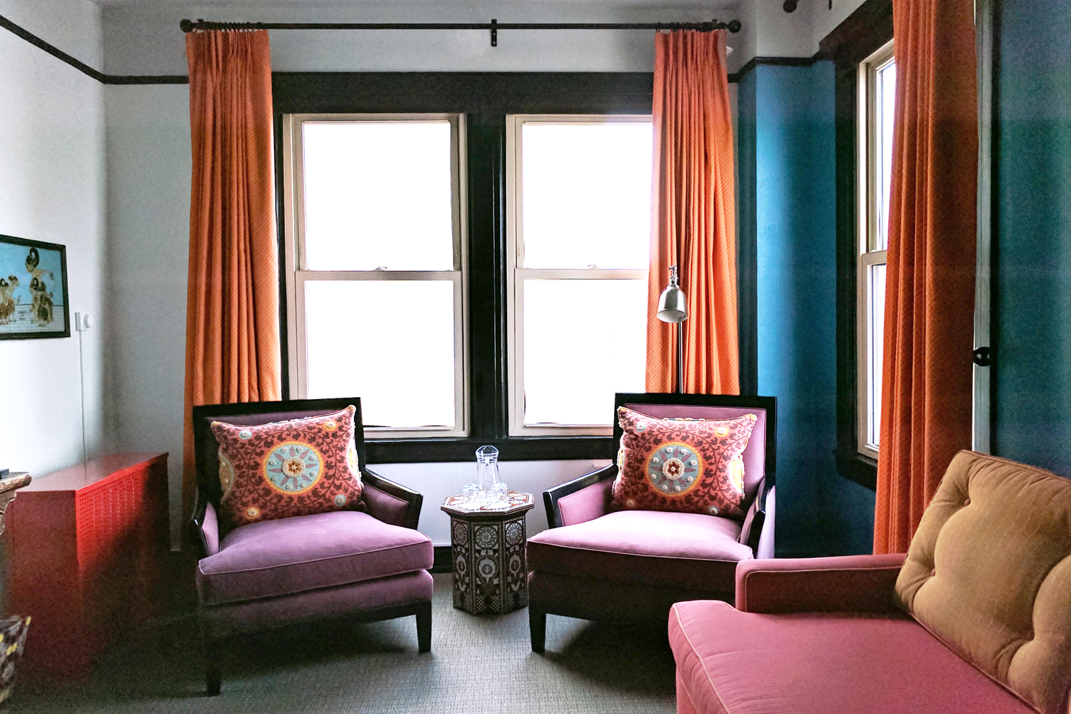 08hotelcarlton-sf-sanfrancisco-decor-design-colors-travel