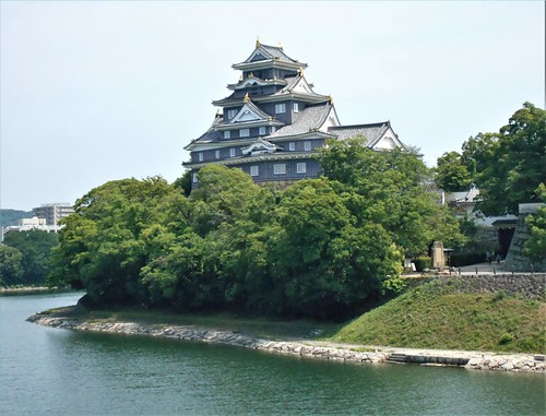 jp-okayama 23-château (2)