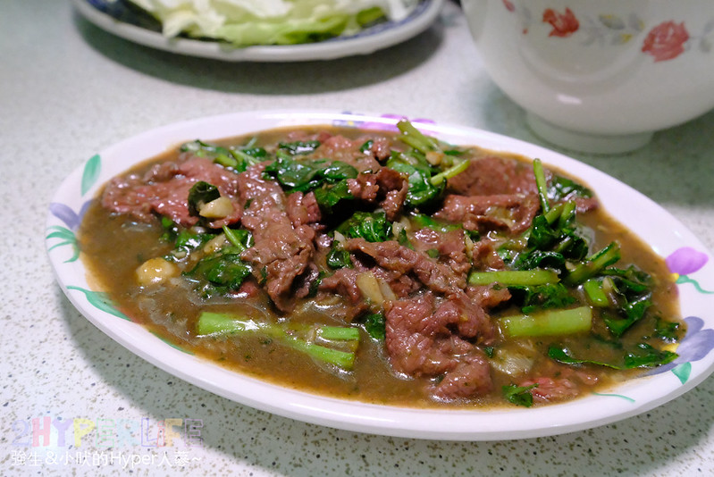 台南觀光城牛肉湯 (18)