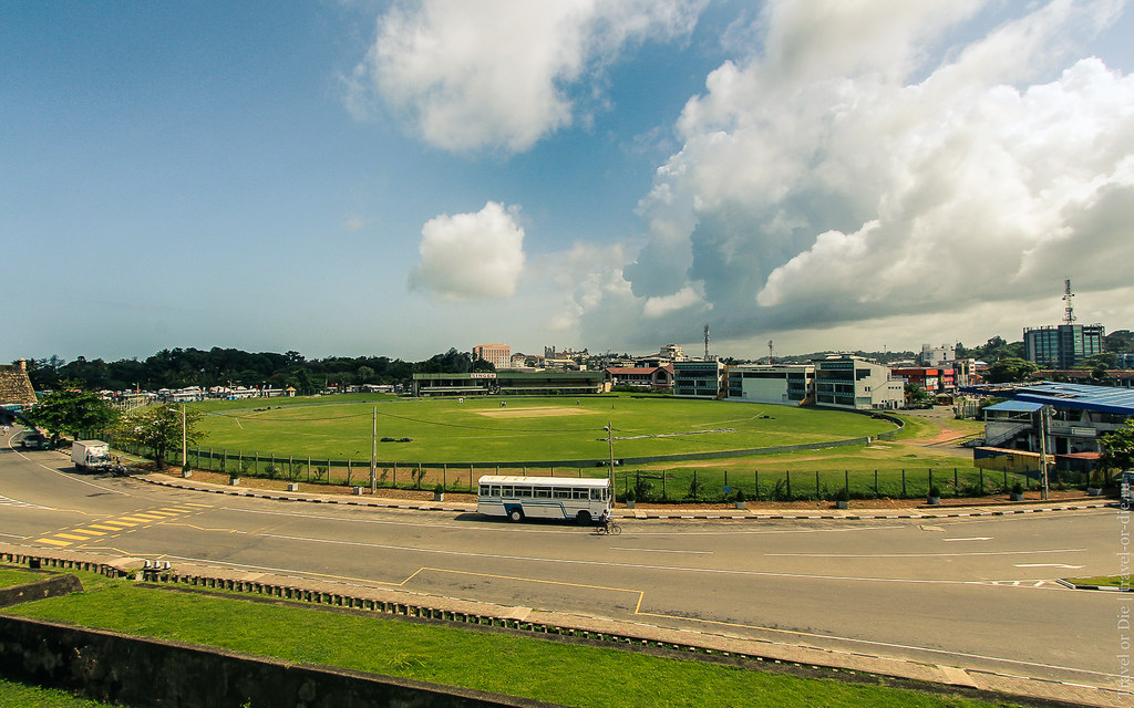 SL-Galle-Fort-canon-1500px-004