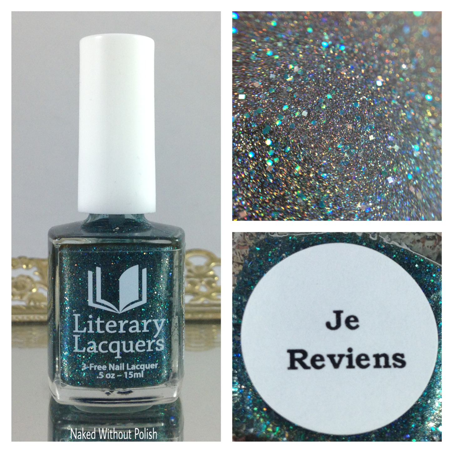 Literary-Lacquers-Je-Reviens-1