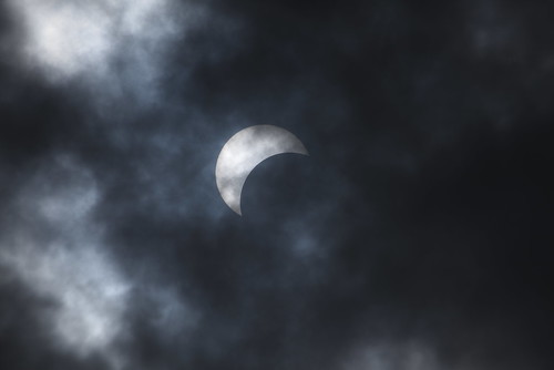 arloguthrie nikond810 200500mmf56 eclipse